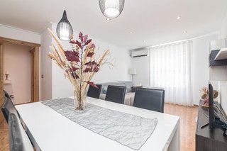 Piso en venta en Altabix en Elche