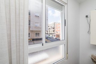 Piso en venta en Altabix en Elche