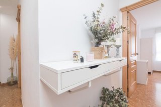 Piso en venta en Altabix en Elche