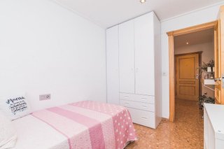 Piso en venta en Altabix en Elche