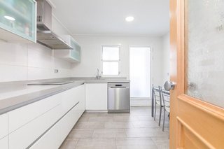 Piso en venta en Altabix en Elche