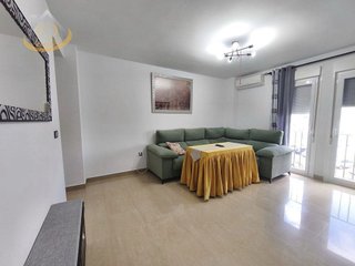 Piso en venta en Cartaya pueblo en Cartaya