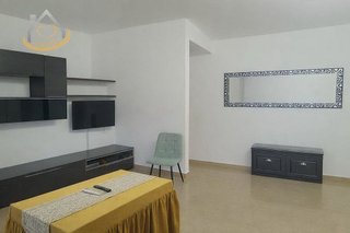 Piso en venta en Cartaya pueblo en Cartaya