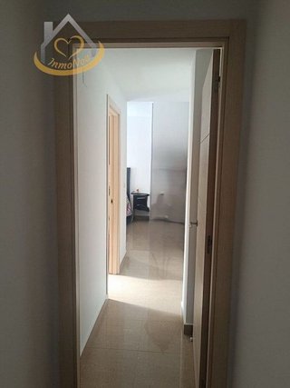 Piso en venta en Cartaya pueblo en Cartaya