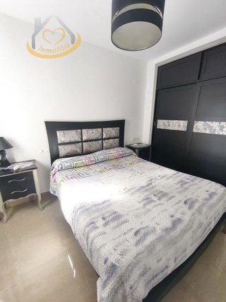 Piso en venta en Cartaya pueblo en Cartaya