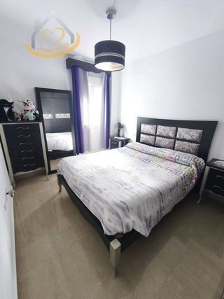 Piso en venta en Cartaya pueblo en Cartaya