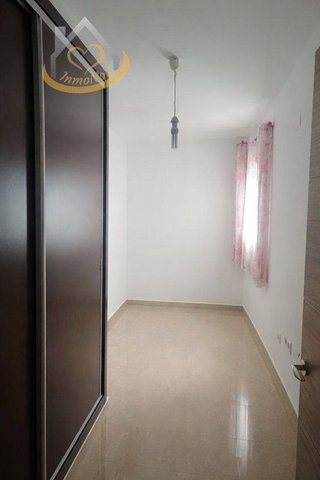 Piso en venta en Cartaya pueblo en Cartaya