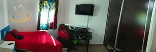 Piso en venta en Cartaya pueblo en Cartaya