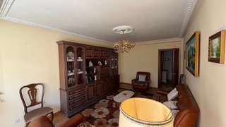 Piso en venta en Vallobín - La Florida en Oviedo