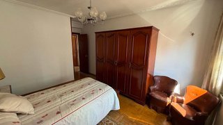 Piso en venta en Vallobín - La Florida en Oviedo