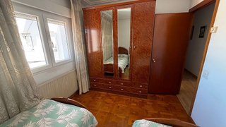 Piso en venta en Vallobín - La Florida en Oviedo
