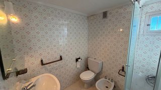 Piso en venta en Vallobín - La Florida en Oviedo