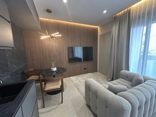 Piso en venta en Playa de los Locos en Torrevieja
