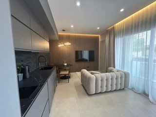 Piso en venta en Playa de los Locos en Torrevieja