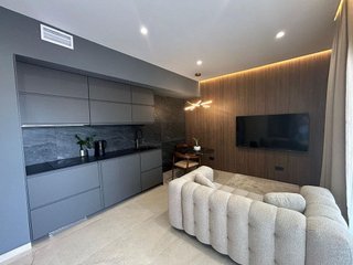Piso en venta en Playa de los Locos en Torrevieja