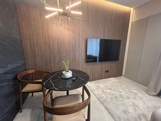 Piso en venta en Playa de los Locos en Torrevieja