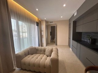 Piso en venta en Playa de los Locos en Torrevieja