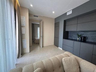 Piso en venta en Playa de los Locos en Torrevieja