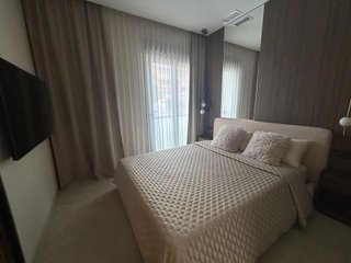 Piso en venta en Playa de los Locos en Torrevieja