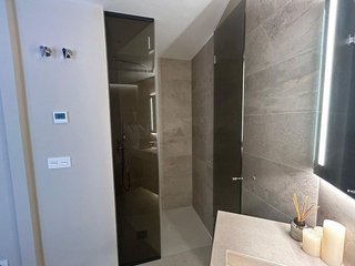 Piso en venta en Playa de los Locos en Torrevieja
