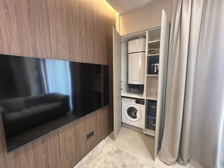 Piso en venta en Playa de los Locos en Torrevieja