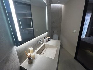 Piso en venta en Playa de los Locos en Torrevieja
