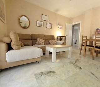 Piso en venta en Playa de los Boliches en Fuengirola
