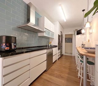 Piso en venta en Playa de los Boliches en Fuengirola