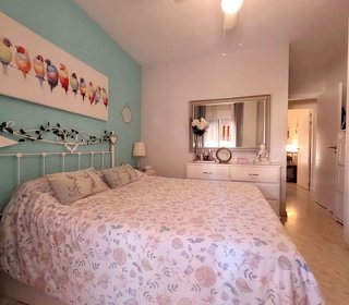 Piso en venta en Playa de los Boliches en Fuengirola