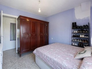 Piso en venta en Polígono Cartuja – La Paz en Granada