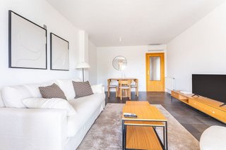 Piso en venta en Pau de Carabanchel en Madrid