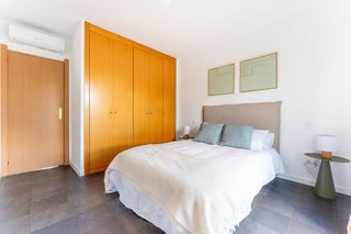 Piso en venta en Pau de Carabanchel en Madrid
