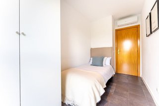 Piso en venta en Pau de Carabanchel en Madrid