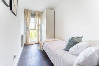 Piso en venta en Pau de Carabanchel en Madrid