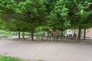 Piso en venta en Pau de Carabanchel en Madrid