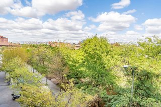 Piso en venta en Pau de Carabanchel en Madrid
