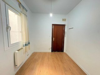 Piso en venta en Puerta del Ángel en Madrid