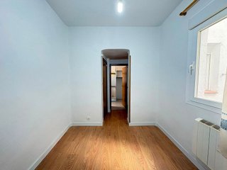 Piso en venta en Puerta del Ángel en Madrid