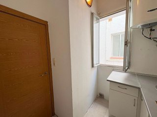 Piso en venta en Puerta del Ángel en Madrid