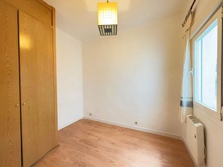 Piso en venta en Puerta del Ángel en Madrid