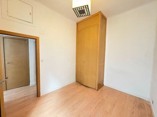 Piso en venta en Puerta del Ángel en Madrid