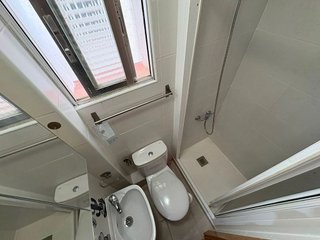Piso en venta en Puerta del Ángel en Madrid
