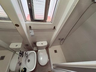 Piso en venta en Puerta del Ángel en Madrid