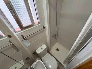 Piso en venta en Puerta del Ángel en Madrid