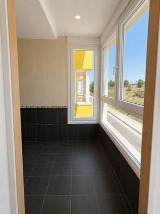 Piso en venta en Camino de Onda - Salesianos - Centro en Burriana