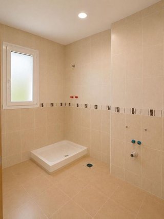 Piso en venta en Camino de Onda - Salesianos - Centro en Burriana
