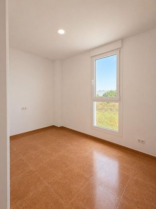 Piso en venta en Camino de Onda - Salesianos - Centro en Burriana