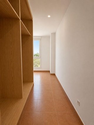 Piso en venta en Camino de Onda - Salesianos - Centro en Burriana