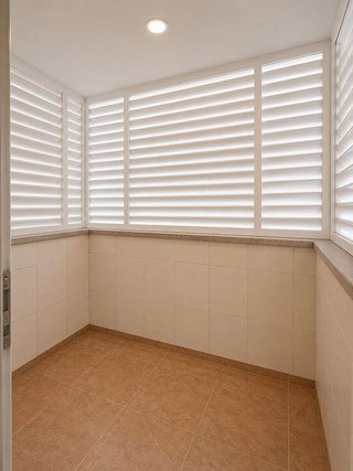 Piso en venta en Camino de Onda - Salesianos - Centro en Burriana
