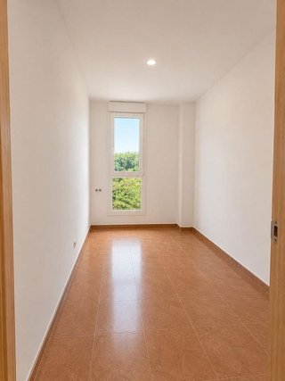 Piso en venta en Camino de Onda - Salesianos - Centro en Burriana